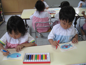 c0157030_354542.jpg