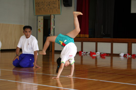 c0157030_35549.jpg