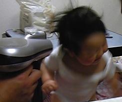 e0036931_14361822.jpg