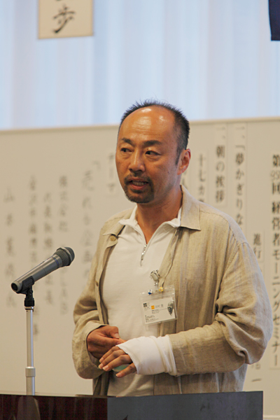 f0052933_2046135.jpg