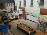 e0069234_7295248.jpg