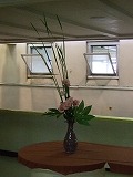 e0069234_7321496.jpg