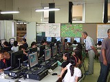 e0069234_733127.jpg
