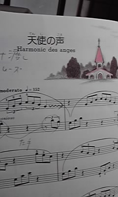 c0166537_1204381.jpg