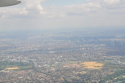 f0204737_15401059.jpg