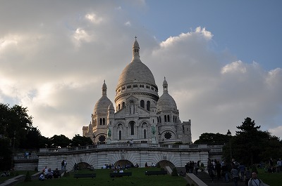 f0204737_15455491.jpg