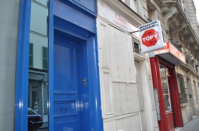 f0204737_15521142.jpg