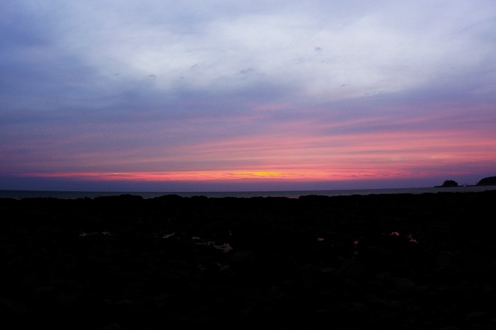 b0168041_210123.jpg