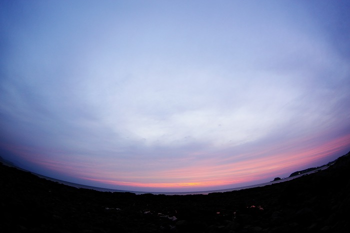 b0168041_2102394.jpg