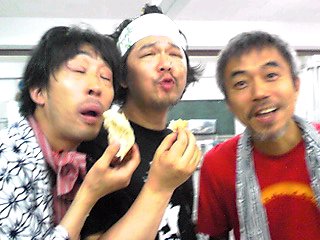 b0090243_2345489.jpg