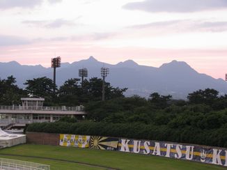 f0035443_22561360.jpg