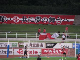f0035443_2258725.jpg