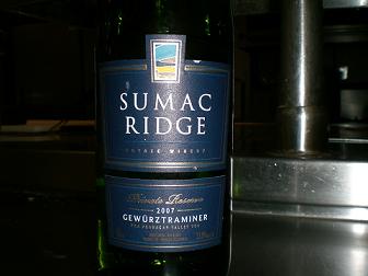 c0134345_16152440.jpg