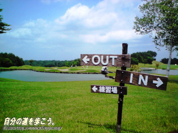 c0067646_18433659.jpg