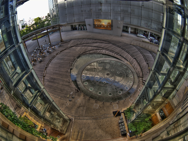 b0135347_2234849.jpg
