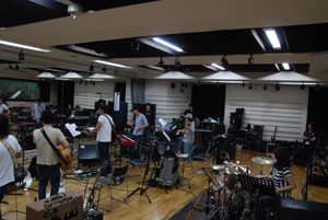 f0019747_047559.jpg
