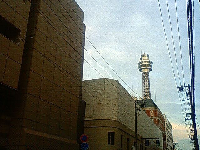f0179947_7413187.jpg