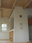 e0175148_23455611.jpg