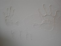 e0175148_23472956.jpg