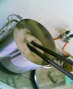 c0047449_18391879.jpg