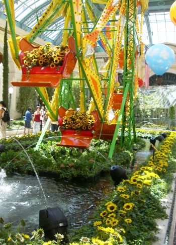 c0181652_1653996.jpg