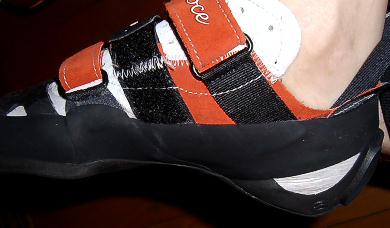 b0048854_21493717.jpg