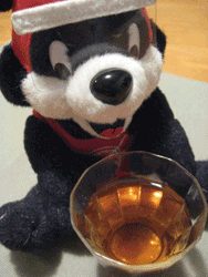 b0159557_22572431.gif