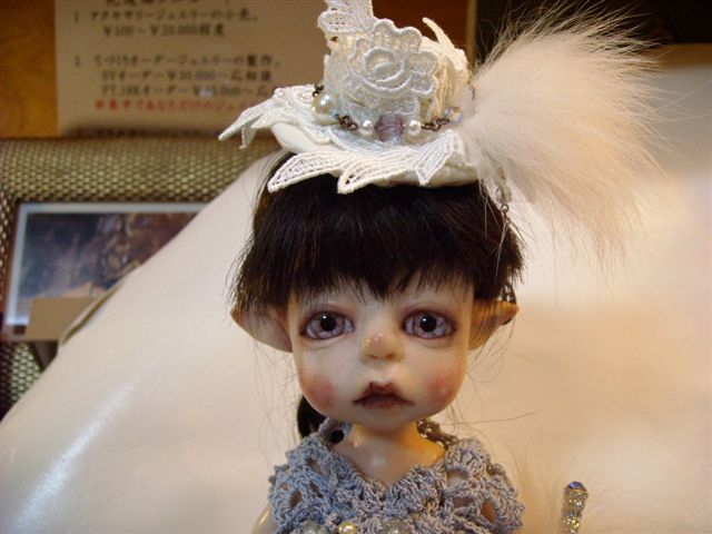 b0162357_18292934.jpg