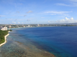 b0145861_1383584.jpg