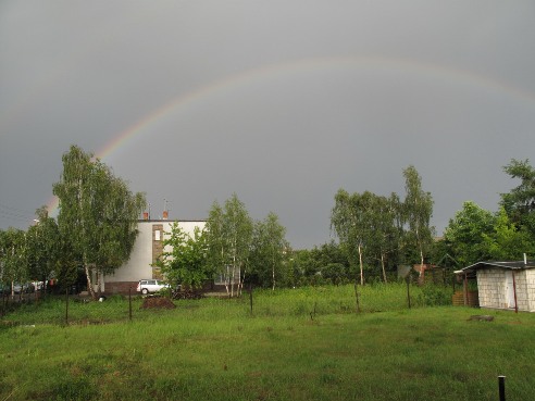 a0063364_23551513.jpg