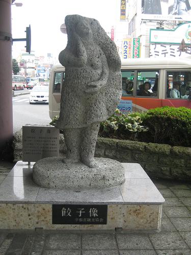 f0037264_1333199.jpg