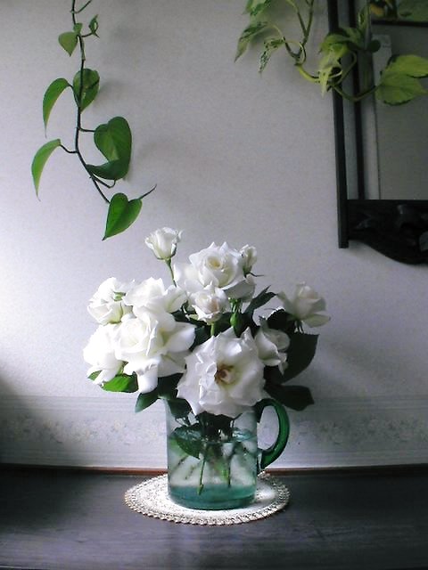 d0150967_19351969.jpg