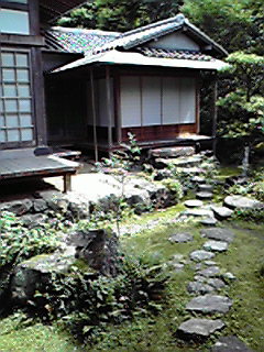 c0144868_234701.jpg