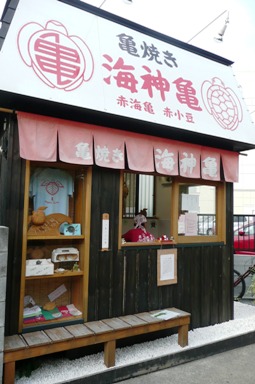 d0015968_17301779.jpg