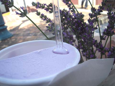 e0100469_17104213.jpg