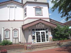 e0100469_17121991.jpg