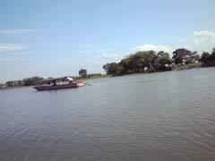 e0100469_17174381.jpg