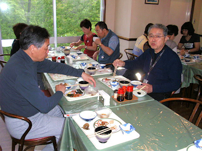 e0169970_12221277.jpg
