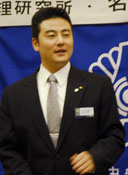 a0047772_833640.jpg