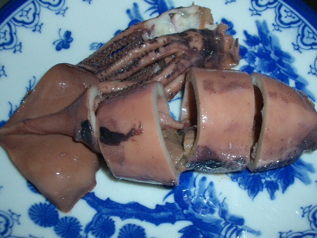 c0162773_2213335.jpg