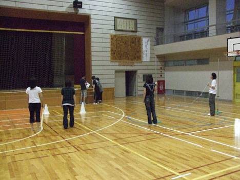 d0095673_23351622.jpg