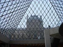 e0164774_733543.jpg