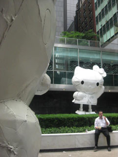 f0056476_12564669.jpg