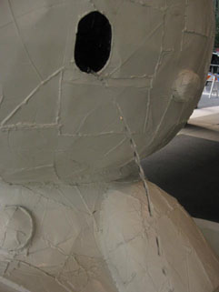 f0056476_12573366.jpg