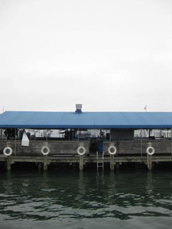 f0056476_21582764.jpg