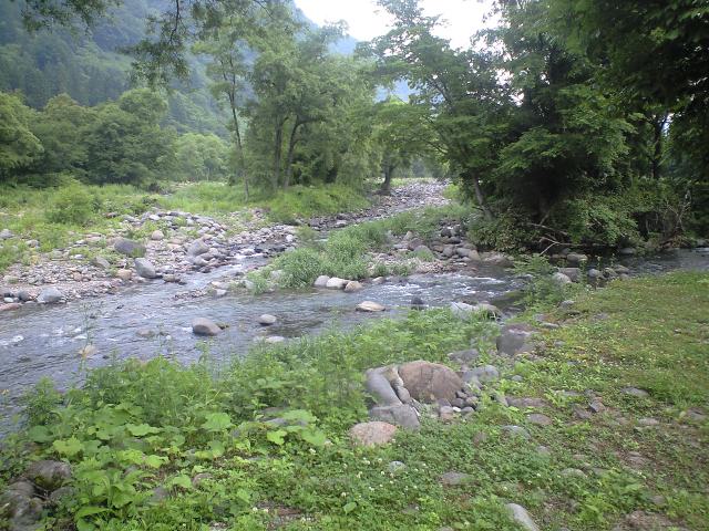 a0093677_1521584.jpg