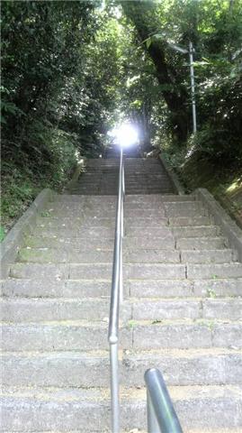c0139777_17584673.jpg