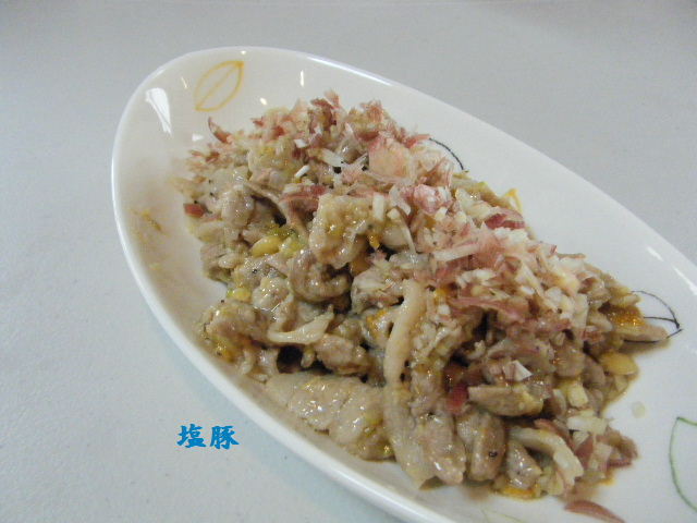 c0159577_22183023.jpg