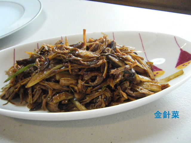 c0159577_22202787.jpg