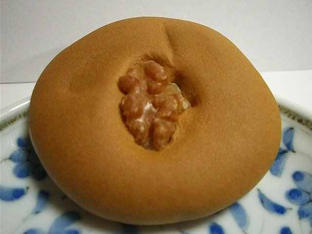 b0167979_21374228.jpg